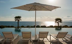 Radisson Blu Resort & Spa Ajaccio Bay 4*